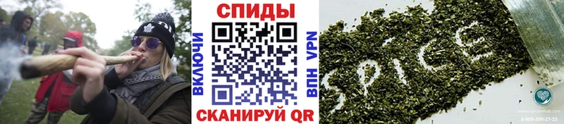 Бутират оксибутират даркнет клад Ардатов купить цена