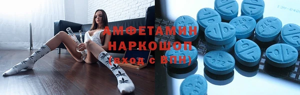 гашик Алзамай