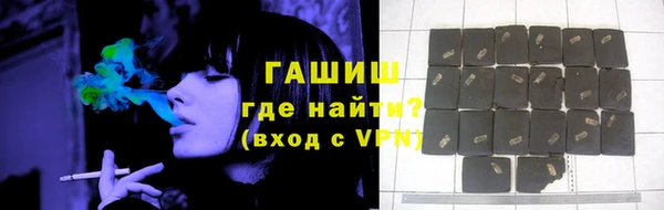 гашик Алзамай