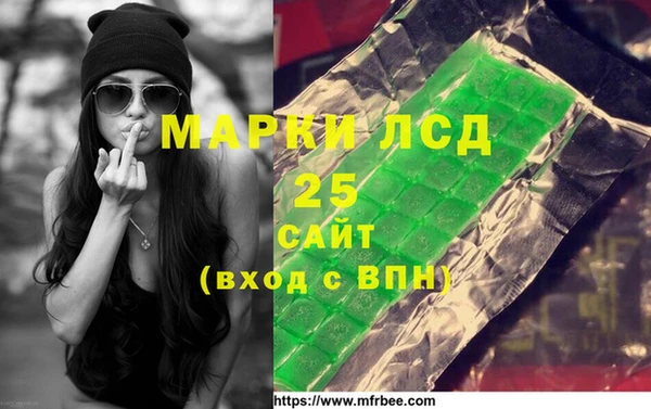 гашик Алзамай