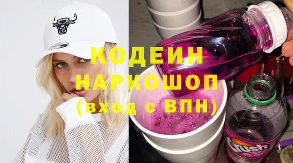 гашик Алзамай