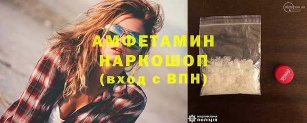гашик Алзамай